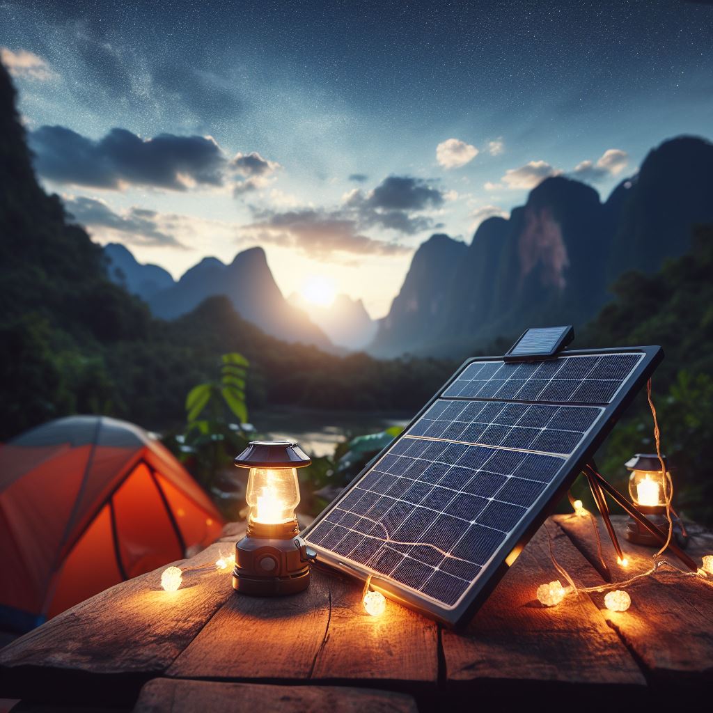 e698c520-9134-4be8-8f64-ab015caf9942 Discover the Best Solar Camping Lights of 2023